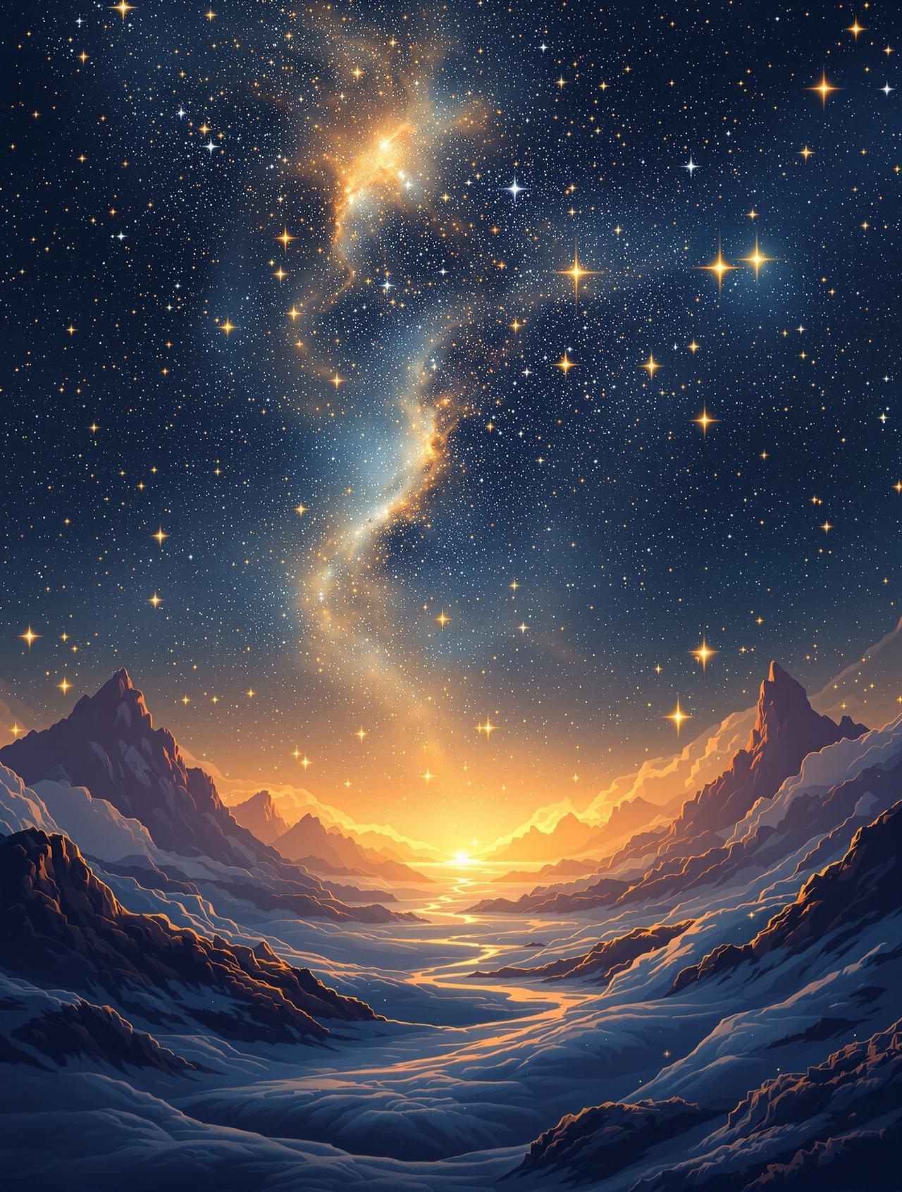 最好免费观看高清热播 - 迷雾追踪2