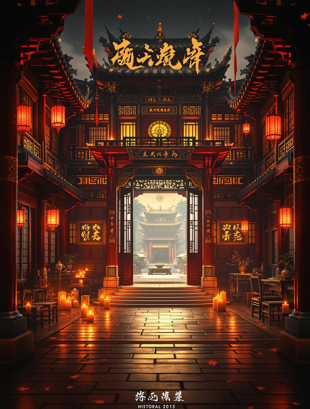 最好免费观看高清热播 - 声入人心·大师季